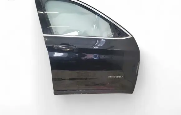 BMW X1 F48 F49 Front door