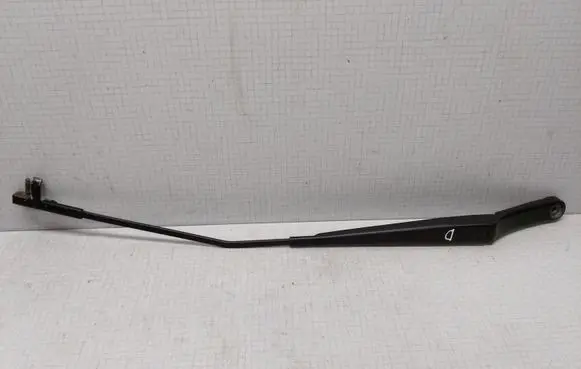 Volkswagen Golf V Front wiper blade arm 1K1955410