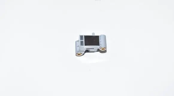 BMW 5 F10 F11 Airbag deployment crash/impact sensor 9159314 65779159314