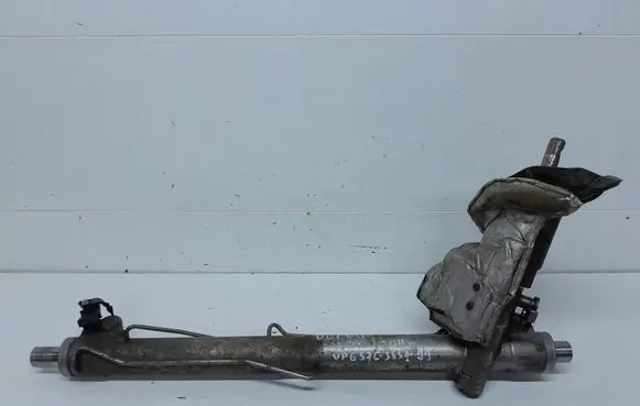 Volvo V70 Steering rack VP6S7C3551JJ