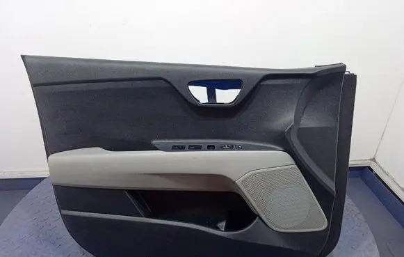KIA Stonic Door card panel trim set 82370H8010