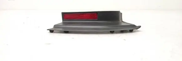 Volkswagen PASSAT B6 Rear tail light reflector 3G9945106A 3C9945312A