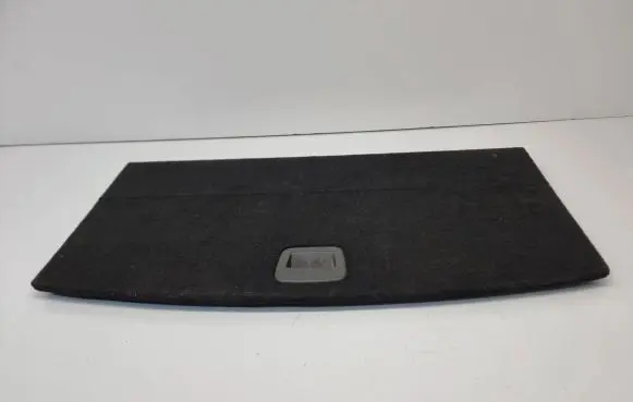 BMW 3 G20 G21 Trunk/boot mat liner 7450065