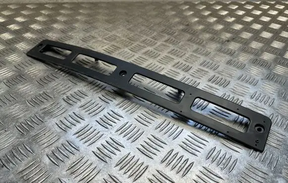 BMW i8 Other exterior part 7336192