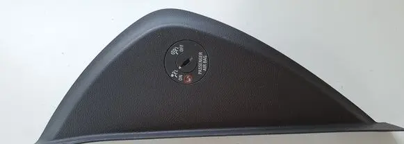 Opel Mokka Other interior part 95352003
