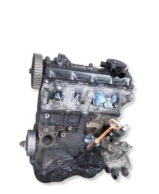 Audi A6 S6 C5 4B Engine AFN 028103373N
