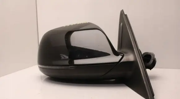 Audi Q5 SQ5 Front door electric wing mirror 