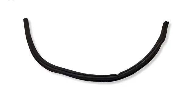 Citroen C4 III e-C4 Engine compartment rubber 