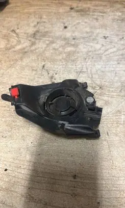 Volvo V70 Front door speaker 8633993