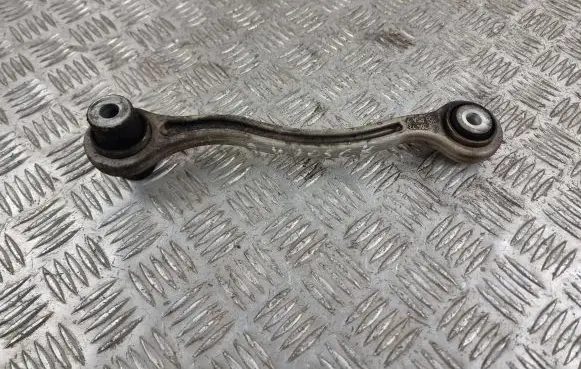 Mercedes-Benz GLC C253 Rear control arm A20402RSA7