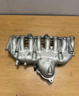 SsangYong Rexton Intake manifold
