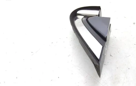 Honda CR-V Fender end trim 212831264