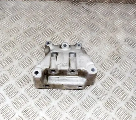 Chrysler Pacifica Engine mounting bracket 04893414AD