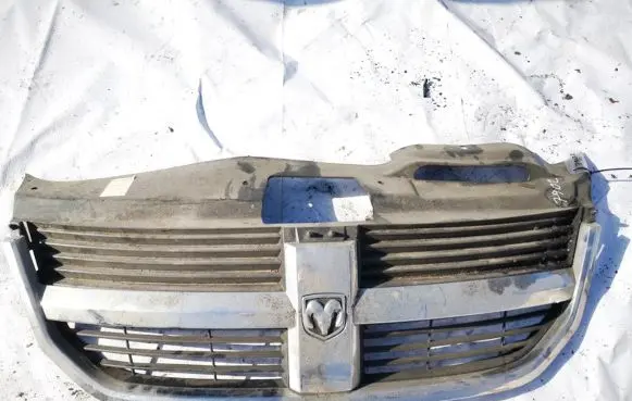 Dodge Journey Front grill 05178281ac