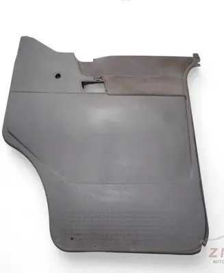 Volkswagen Transporter - Caravelle T4 Front door card panel trim 701867106A 705867106B