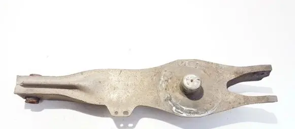 Opel Signum Rear upper control arm/wishbone