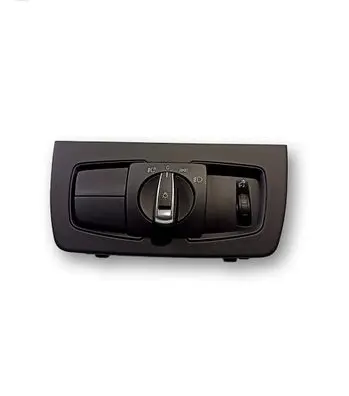 BMW M3 F80 Light switch 61319288027 9288027