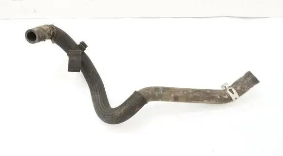Ford S-MAX Engine coolant pipe/hose
