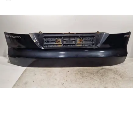 Ford Mondeo MK IV Tailgate trim SP5691