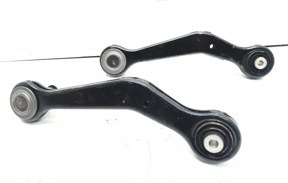 BMW X5 E53 Rear control arm 33326770860