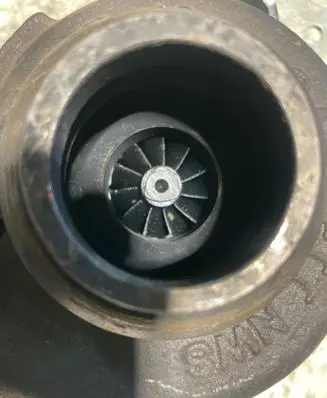 Turbo