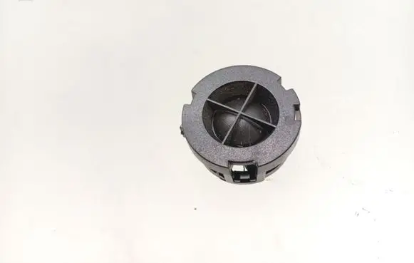 Opel Astra H Front door high frequency speaker 13236020