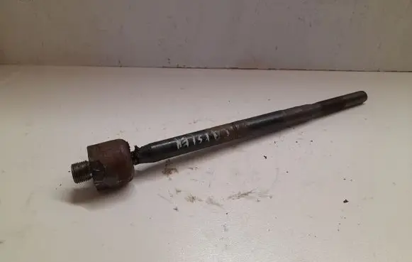 Chrysler 300 - 300C Steering tie rod 68028831AA 68028831AB