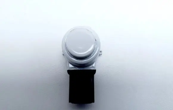 Opel Meriva B Parking PDC sensor 13302419