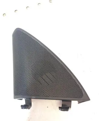 Mercedes-Benz C W205 Front door speaker cover trim A2057200148