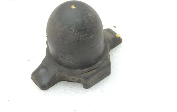 Ford Ranger Rear coil spring rubber mount 1728227 AB315K570BC