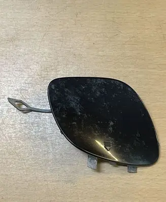 Mercedes-Benz C W205 Front tow hook cap/cover A2058850024