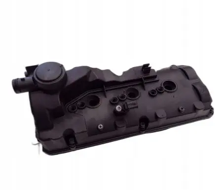 Audi A7 S7 4G Rocker cam cover 059103470AS
