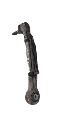 BMW X5 E70 Rear upper control arm/wishbone NOCODE