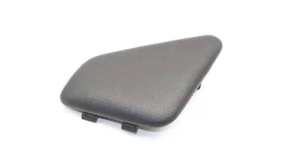 Honda CR-V Dashboard glove box trim 77385T1GG0
