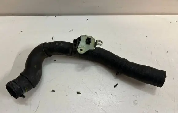 Mazda 2 Engine coolant pipe/hose P54G1518X