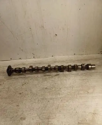 BMW 5 E34 Camshaft 244461 785E