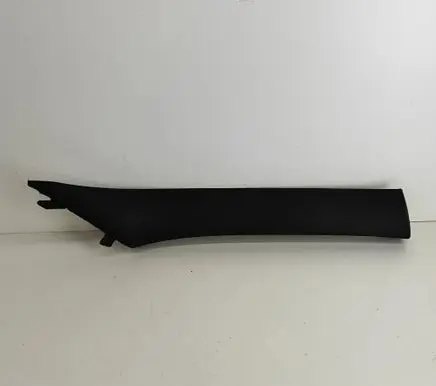BMW 3 F30 F35 F31 (A) pillar trim 7296016