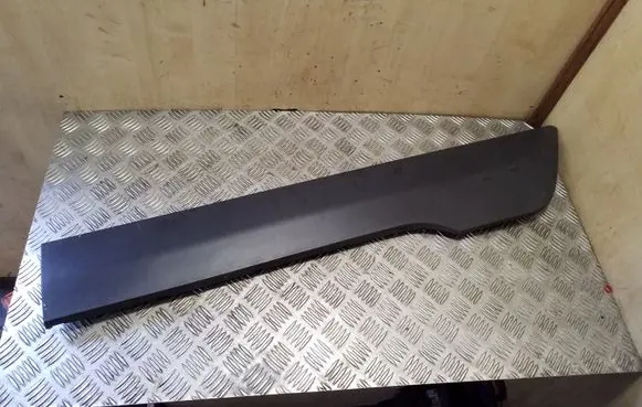 Ford Transit - Tourneo Connect Sliding door trim (molding) DT11V29077DFW DT11V29077BFW