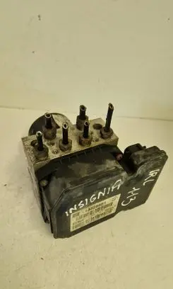 Opel Insignia A ABS Pump 13328651 16817011 16312211K