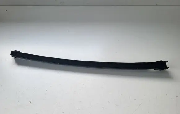 KIA Sportage Rear door windshield rail 