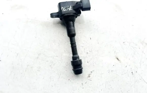 Nissan Murano Z50 High voltage ignition coil 224488j115