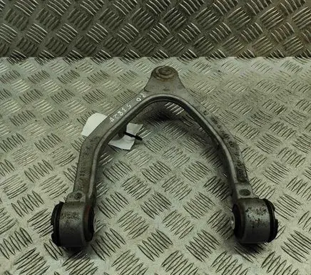 Tesla Model Y Front upper control arm/wishbone 128832600A