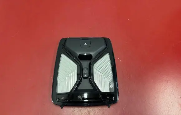 BMW X3 G01 Front seat light 9472166