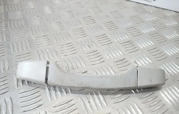 Volvo S40, V40 Front interior roof grab handle 30866986