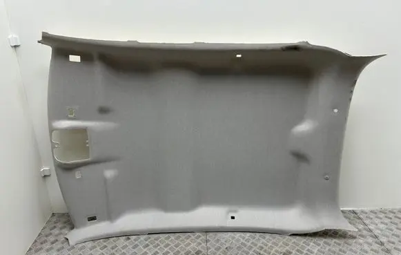 Citroen C3 Headlining 98118572bj