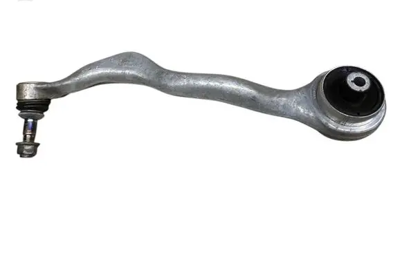 BMW 2 F22 F23 Front control arm 6855741 31126855741