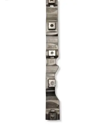 Mercedes-Benz A W177 other engine part 122827103R A2820340108