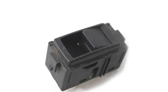 Lexus IS III XE30 Electric window control switch 1292E38
