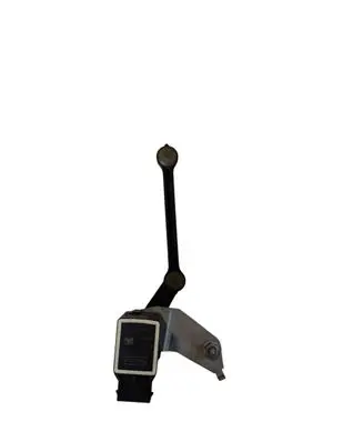 Ford Mondeo MK IV Headlight/headlamp level sensor 7G9N-5A955-AA
