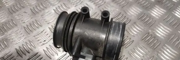Volvo V70 Mass air flow meter 1974006021